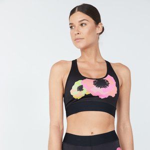 Ultracor Superbloom Sports Bra